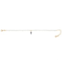 Bracelet Agios Femme in Argent Perla AGI309/B-ZZ - AGI309/B-ZZ